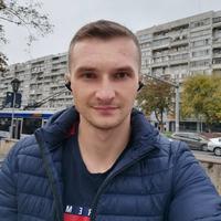 Отзыв от Руслан - виза ДТВ