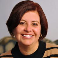 Отзыв от Ксения - Visa DTV